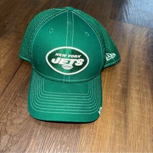 New York Jets Large/XL NFL Hat